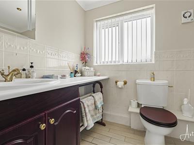 Picture 15